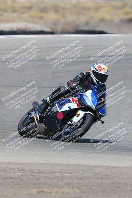 media/Aug-31-2025-Lets Ride (Sun) [[b053ea48c5]]/A Group/2pm (Off Ramp)/